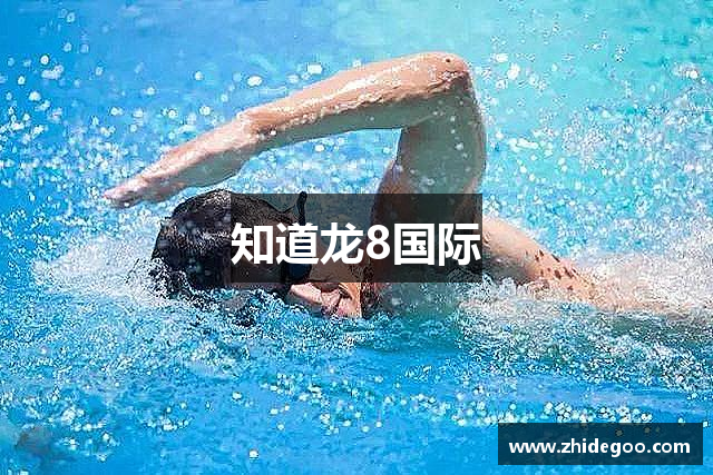 龙8头号玩家-中国官方网站