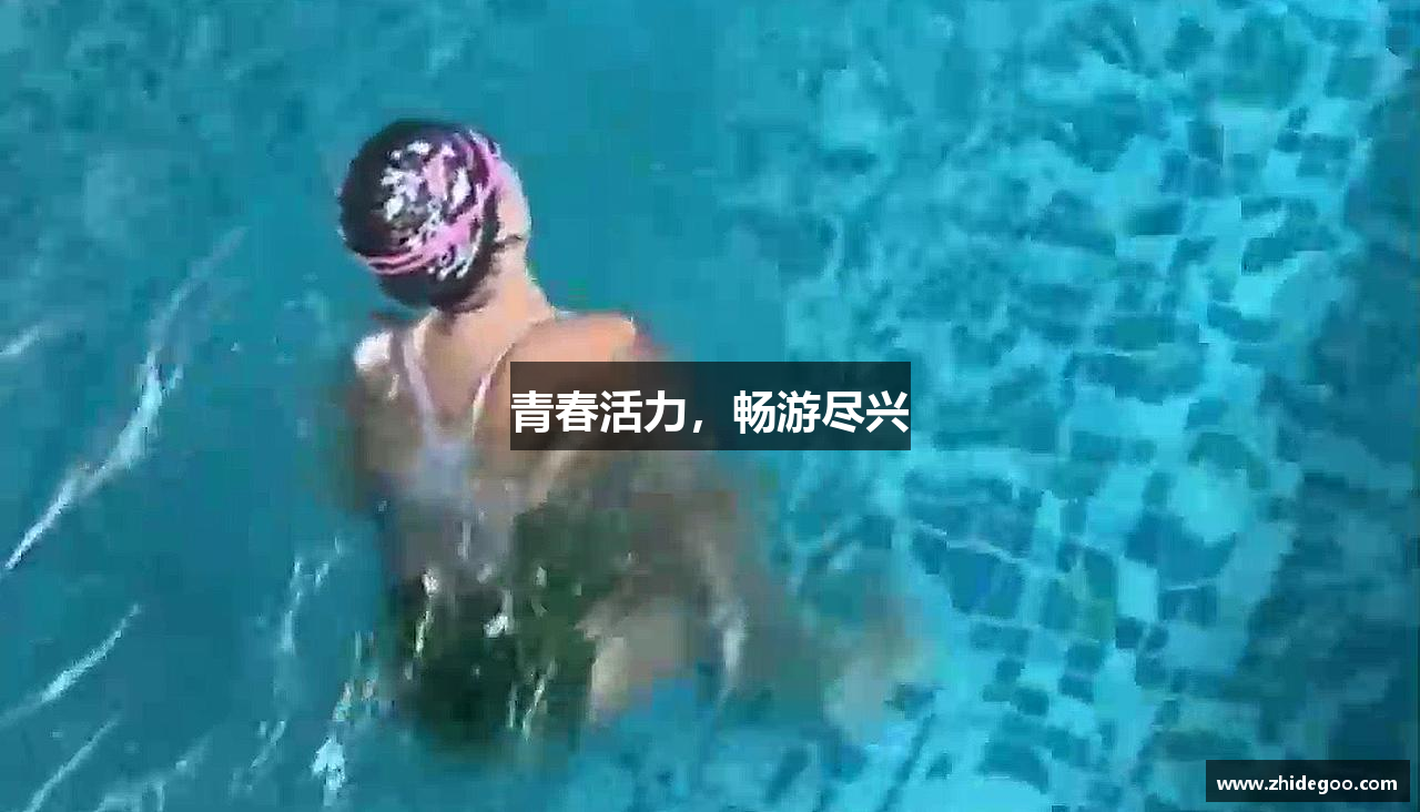 龙8国娱乐大厅