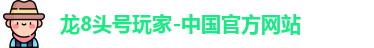 龙8国际